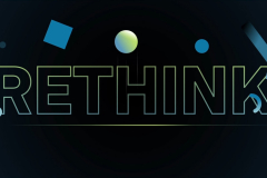 Hexagon - Opening video - Funny animation